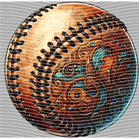 Country music-CM-1142